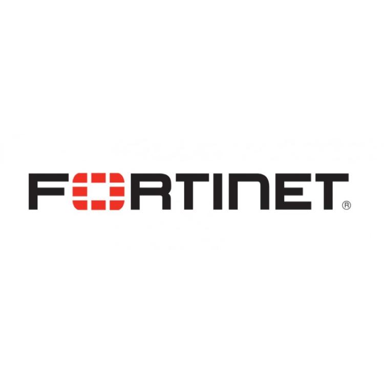 Fortinet - FN-TRAN-SFP+GC-T80 red modulo transceptor