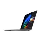 Lenovo - ThinkPad X9-15 Gen 1 Copilot+ PC Intel Core Ultra 5 228V Portátil 38,9 cm (15.3") 2.8K 32 GB LPDDR5x-SDRAM 512 GB SSD W