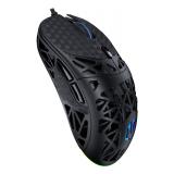 ENDORFY - LIV ratón Juego Ambidextro USB tipo A Óptico 12000 DPI