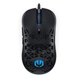 ENDORFY - LIV ratón Juego Ambidextro USB tipo A Óptico 12000 DPI