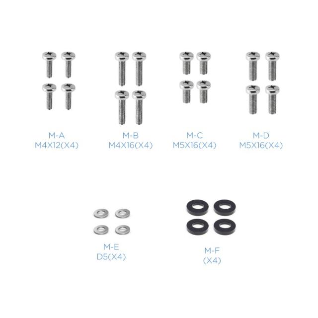 TooQ - Soporte de Mesa Giratorio e Inclinable para Pantalla (Monitor / TV Plasma / LCD / LED) 13"-32", de Un Brazo, max 8 kg, Ne