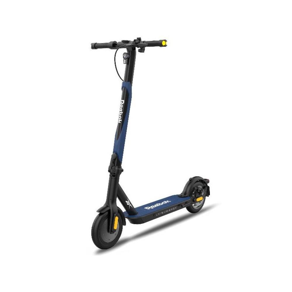Reebok - E SCOOTER URBAN 8.5P 7.8AH BLUE