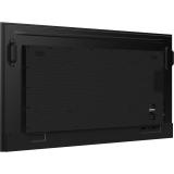 iiyama - LH7565UHSB-B1 pantalla de señalización Diseño de quiosco 189,2 cm (74.5") LED Wifi 800 cd / m² 4K Ultra HD Negro Proces