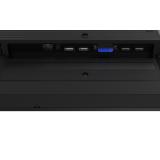 iiyama - LH7565UHSB-B1 pantalla de señalización Diseño de quiosco 189,2 cm (74.5") LED Wifi 800 cd / m² 4K Ultra HD Negro Proces