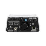 Sony - SRG-A40 8,5 MP Blanco 3840 x 2160 Pixeles 60 pps CMOS 25,4 / 2,5 mm (1 / 2.5")