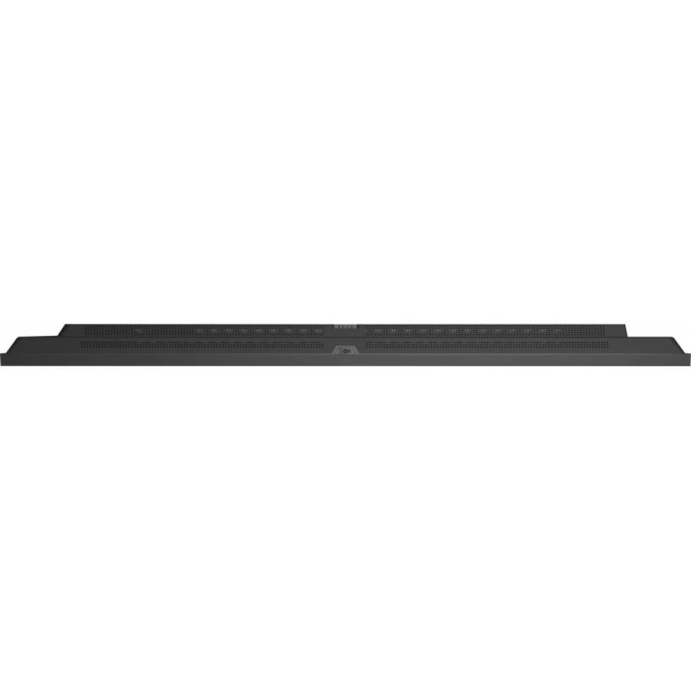 iiyama - LH5064UHS-B1AG pantalla de señalización Pantalla plana para señalización digital 127 cm (50") Wifi 500 cd / m² 4K Ultra