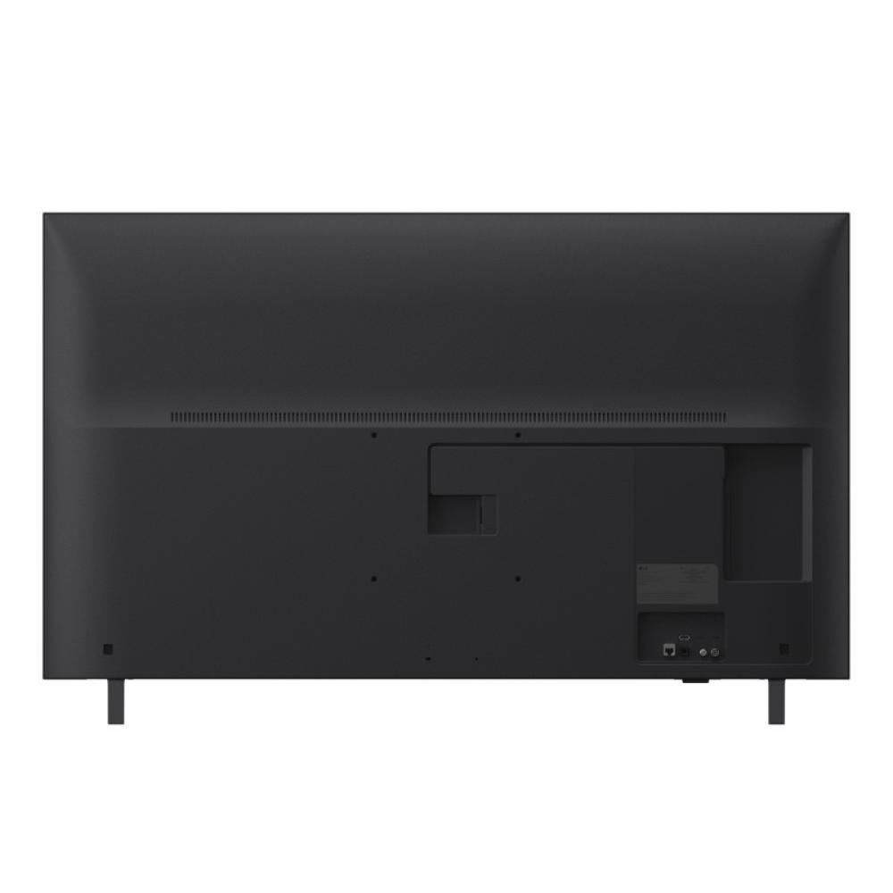 LG - UHD AI 50UA75006LA 127 cm (50") 4K Ultra HD Smart TV Wifi Negro