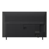 LG - UHD AI 50UA75006LA 127 cm (50") 4K Ultra HD Smart TV Wifi Negro