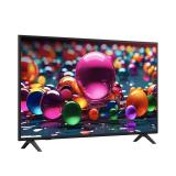 LG - UHD AI 50UA75006LA 127 cm (50") 4K Ultra HD Smart TV Wifi Negro