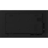 iiyama - LH4375UHS-B2AG pantalla de señalización Pantalla plana para señalización digital 108 cm (42.5") LCD Wifi 500 cd / m² 4K