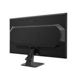 GIGABYTE - GS27FA Monitor para juegos de 27" FHD - 1920 x 1080, 180Hz, 1ms, 300 cd/m², FreeSync, HDR Ready, HDMI 2.0, Displaypor
