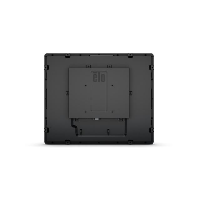Elo Touch Solutions - 1990L 48,3 cm (19") LED 225 cd / m² Negro Pantalla táctil