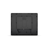 Elo Touch Solutions - 1990L 48,3 cm (19") LED 225 cd / m² Negro Pantalla táctil