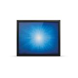 Elo Touch Solutions - 1990L 48,3 cm (19") LED 225 cd / m² Negro Pantalla táctil