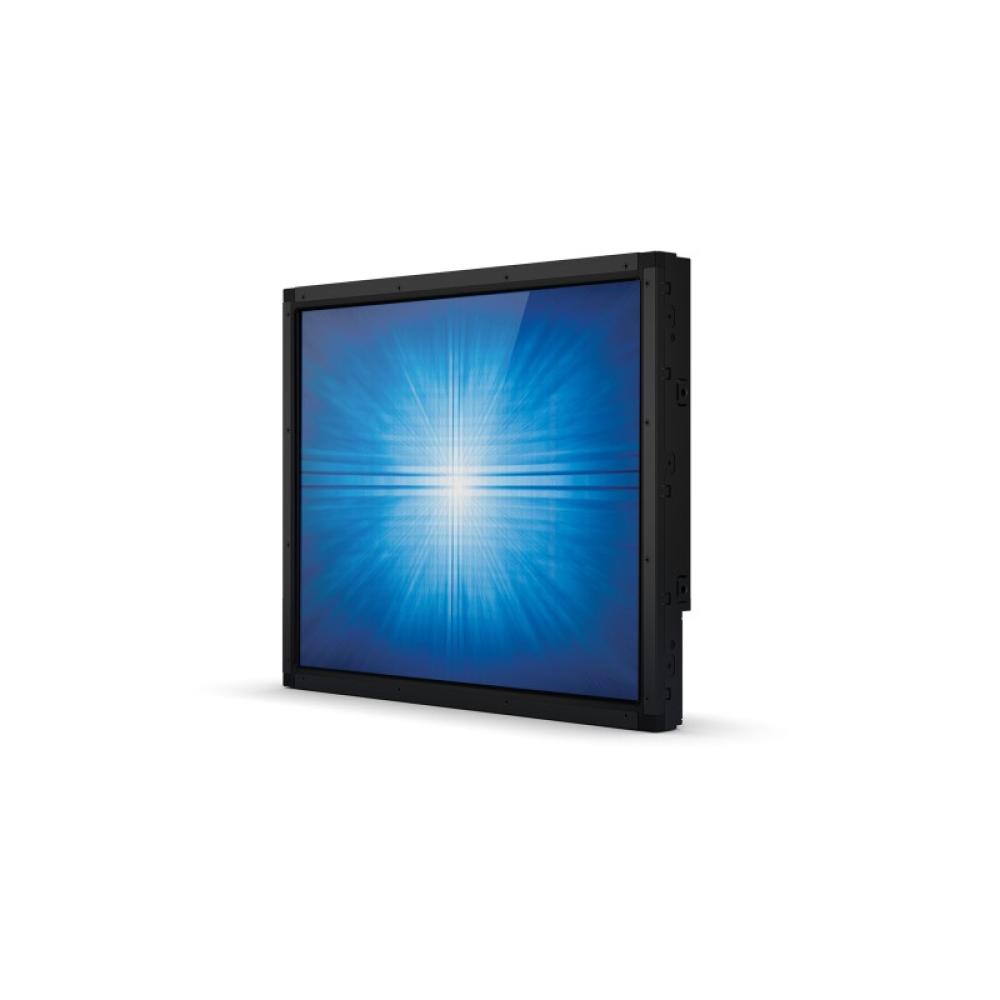 Elo Touch Solutions - 1990L 48,3 cm (19") LED 225 cd / m² Negro Pantalla táctil