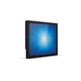 Elo Touch Solutions - 1990L 48,3 cm (19") LED 225 cd / m² Negro Pantalla táctil