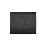 Elo Touch Solutions - 1990L 48,3 cm (19") LED 225 cd / m² Negro Pantalla táctil