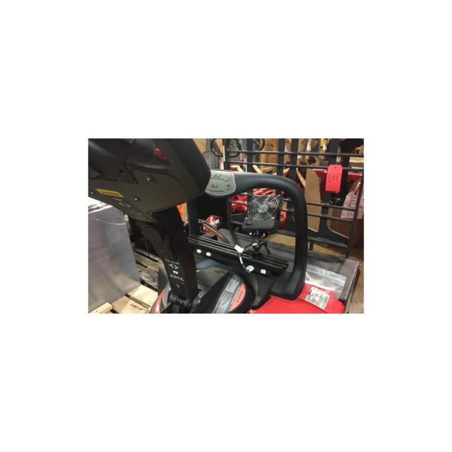 Gamber-Johnson - 7110-1226 kit de montaje