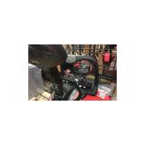 Gamber-Johnson - 7110-1226 kit de montaje