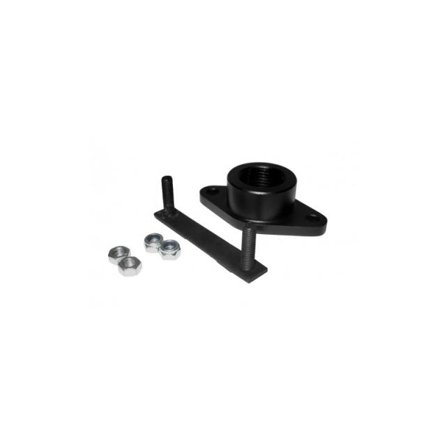 Gamber-Johnson - 7110-1226 kit de montaje