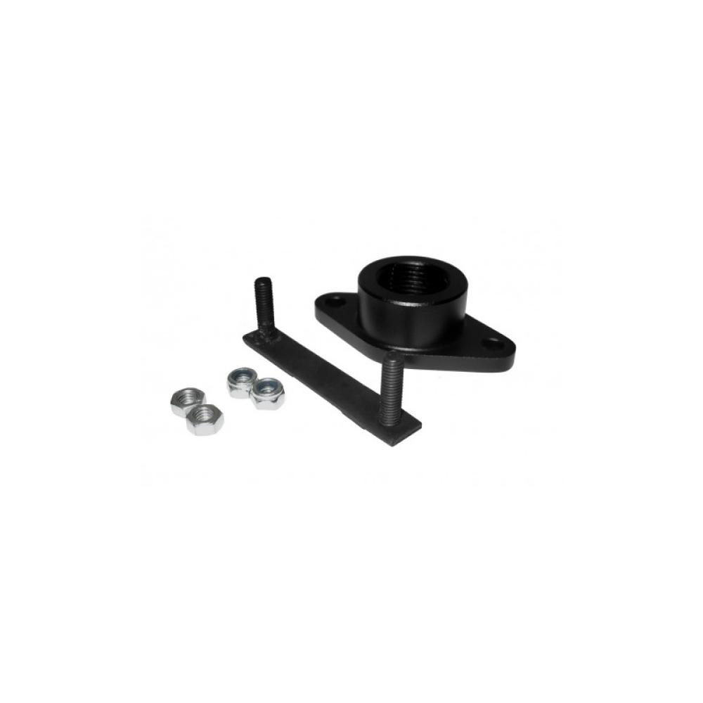 Gamber-Johnson - 7110-1226 kit de montaje