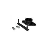 Gamber-Johnson - 7110-1226 kit de montaje