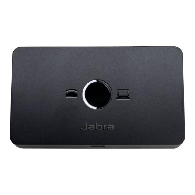 Jabra - 1950-79 auricular / audífono accesorio Adaptador de interfaz