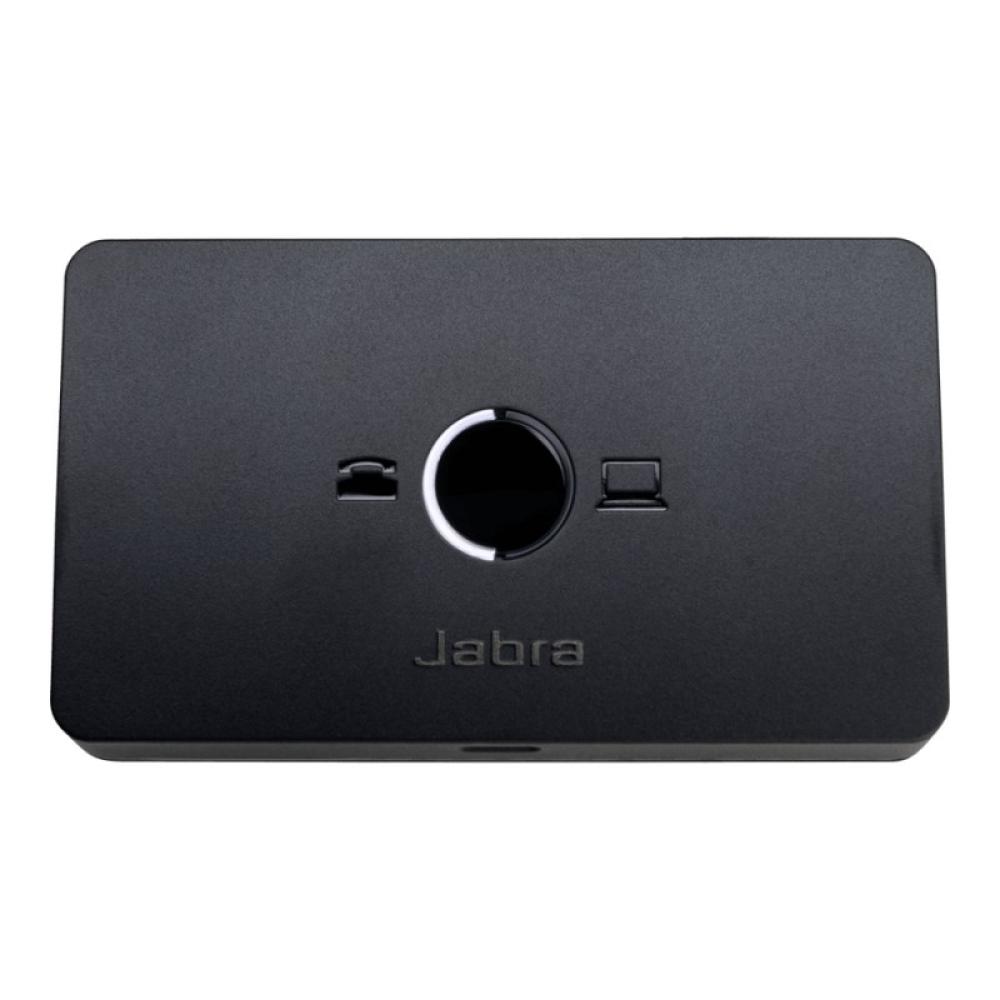 Jabra - 1950-79 auricular / audífono accesorio Adaptador de interfaz