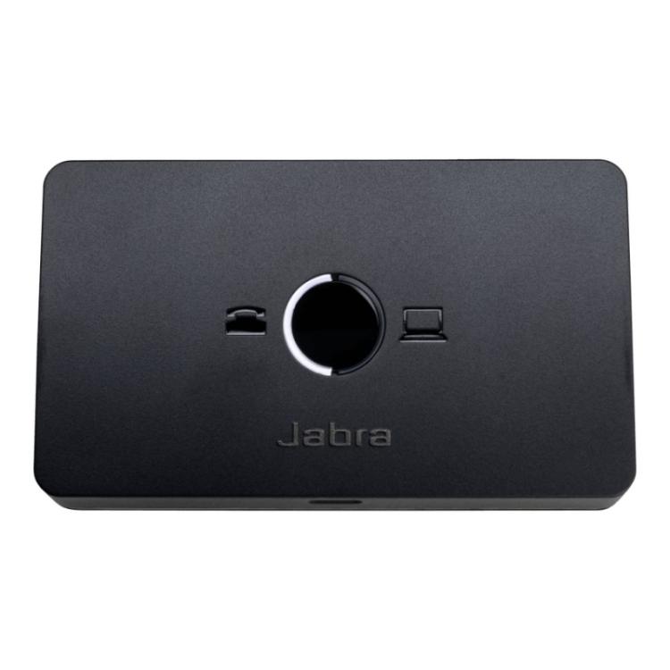 Jabra - 1950-79 auricular / audífono accesorio Adaptador de interfaz