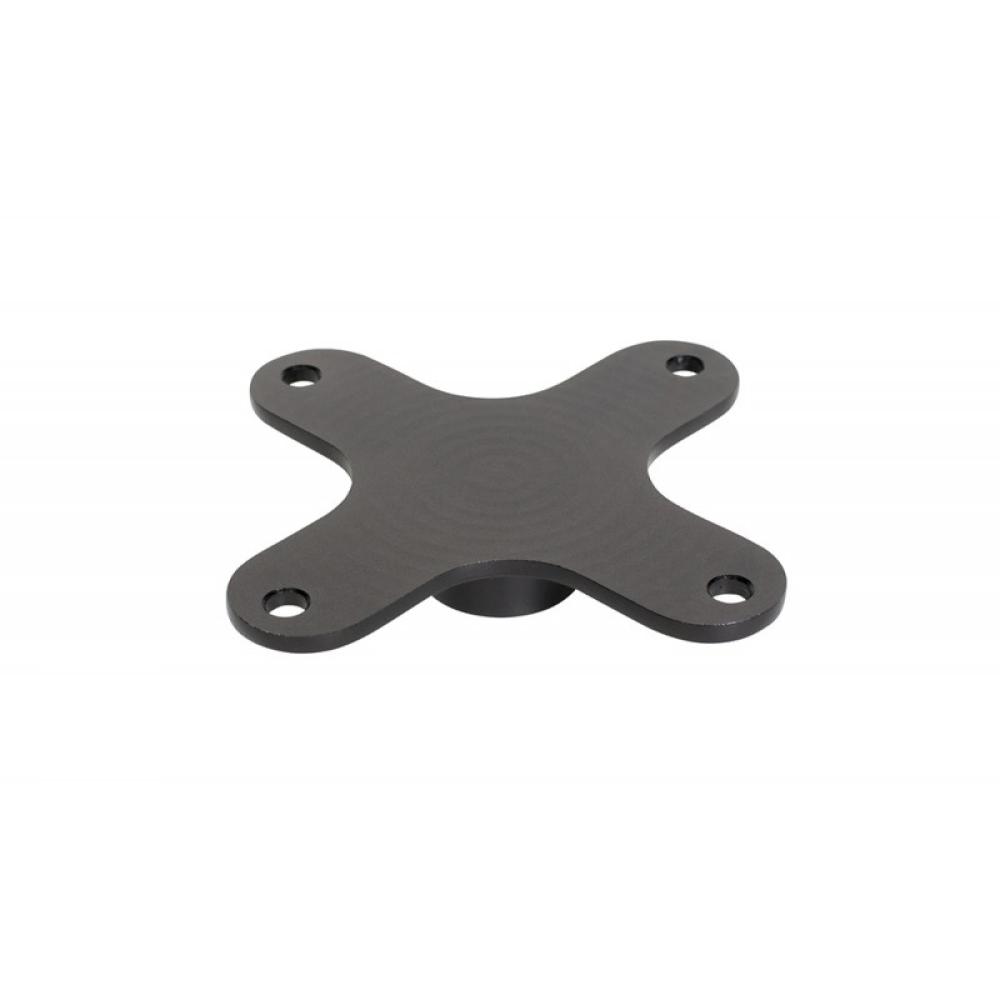 Gamber-Johnson - 14139 accesorio para soporte de monitor