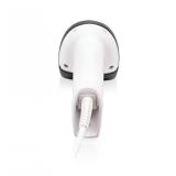 Datalogic - QuickScan QD2590 Lector de códigos de barras portátil 1D/2D Blanco