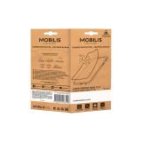 Mobilis - 036254 protector de pantalla o trasero para teléfono móvil Protector de pantalla anti-reflejante Honeywell 1 pieza(s)