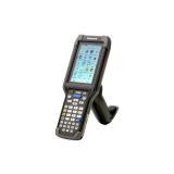 Honeywell - CK65 ordenador móvil de mano 10,2 cm (4") 480 x 800 Pixeles Pantalla táctil 498 g Negro - CK65-L0N-DLC210E