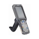 Honeywell - CK65 ordenador móvil de mano 10,2 cm (4") 480 x 800 Pixeles Pantalla táctil 498 g Negro - CK65-L0N-BSN210E