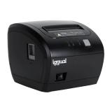 iggual - Impresora térmica TP EASY 80 USB+RJ11 WiFi