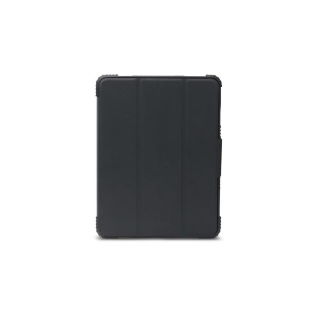 DICOTA - D32002 funda para tablet 27,7 cm (10.9") Folio Negro