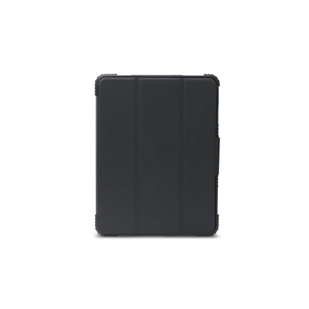 DICOTA - D32002 funda para tablet 27,7 cm (10.9") Folio Negro