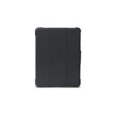 DICOTA - D32002 funda para tablet 27,7 cm (10.9") Folio Negro