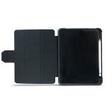 DICOTA - D32002 funda para tablet 27,7 cm (10.9") Folio Negro
