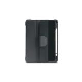 DICOTA - D32002 funda para tablet 27,7 cm (10.9") Folio Negro