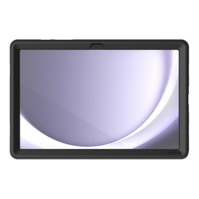 Compulocks - BNDTA9P soporte de seguridad para tabletas 27,9 cm (11") Negro