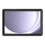 Compulocks - BNDTA9P soporte de seguridad para tabletas 27,9 cm (11") Negro