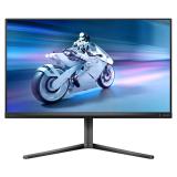 Philips - Evnia 5000 27M2N5500/00 pantalla para PC 68,6 cm (27") 2560 x 1440 Pixeles Quad HD LCD Negro