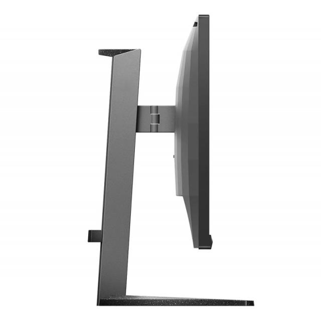 Philips - Evnia 5000 27M2N5500/00 pantalla para PC 68,6 cm (27") 2560 x 1440 Pixeles Quad HD LCD Negro