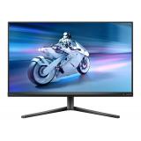 Philips - Evnia 5000 27M2N5500/00 pantalla para PC 68,6 cm (27") 2560 x 1440 Pixeles Quad HD LCD Negro