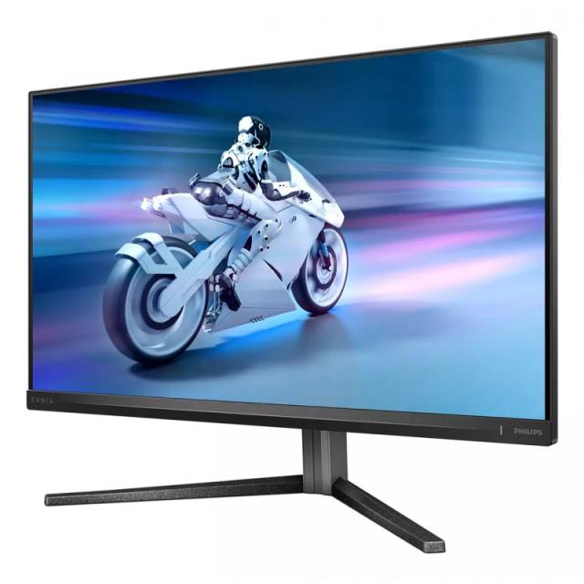 Philips - Evnia 5000 27M2N5500/00 pantalla para PC 68,6 cm (27") 2560 x 1440 Pixeles Quad HD LCD Negro