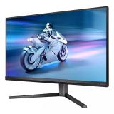 Philips - Evnia 5000 27M2N5500/00 pantalla para PC 68,6 cm (27") 2560 x 1440 Pixeles Quad HD LCD Negro