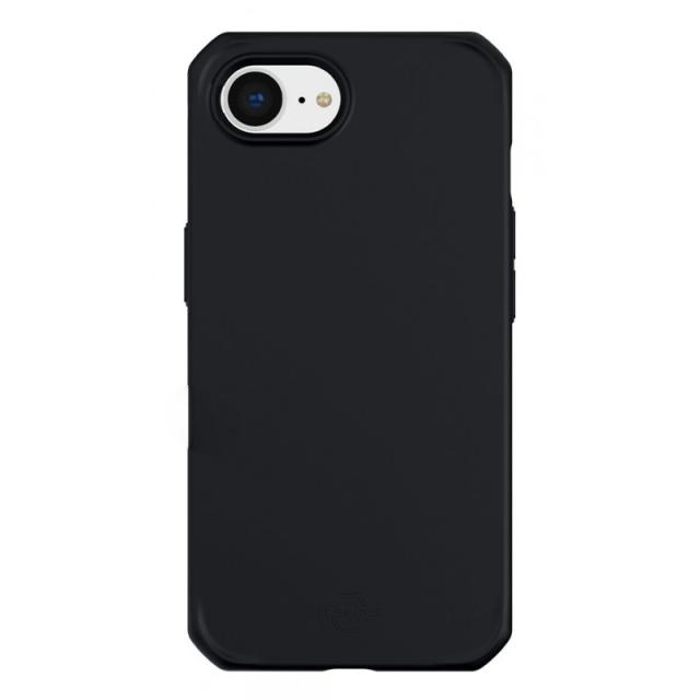 Mobilis - 066070 funda para teléfono móvil 15,5 cm (6.1") Negro