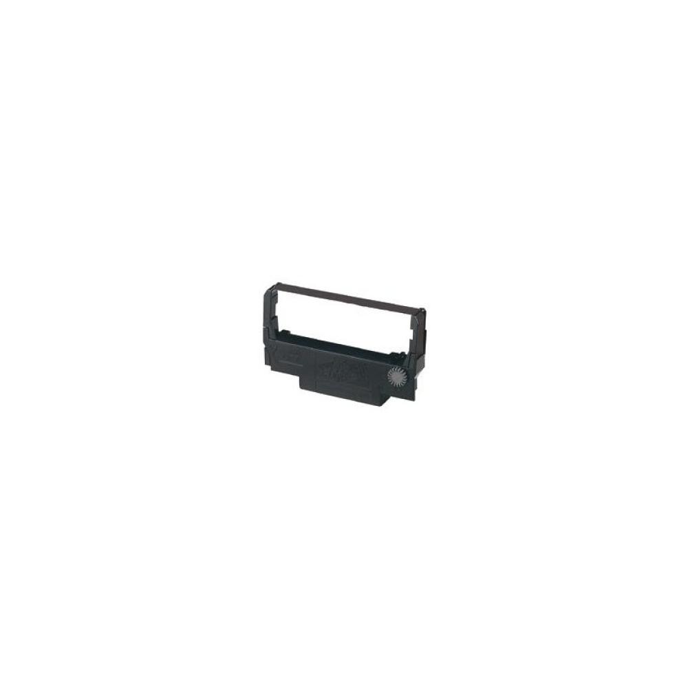 Epson - Cartucho ERC38B para TM-U200/U210/U220/U230/U300/U375, negro