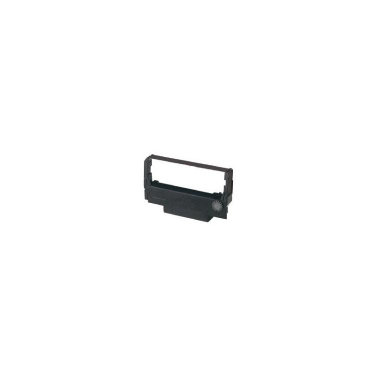 Epson - Cartucho ERC38B para TM-U200/U210/U220/U230/U300/U375, negro